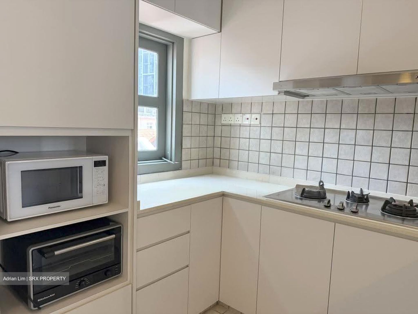 Liang Seah Court (D7), Apartment #614438431
